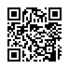 QR Code for 1Hfig5DUUSG3jscKy4BiE8VJSNcLmbqp2e