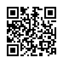 QR Code for 1HfigFLWfyts9EMyU6e8JRaec1SU5TjPCq