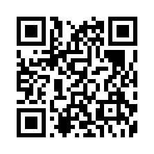 QR Code for 1HfigMDDmN4zwDUTopPARVerxCWrj6bjTv