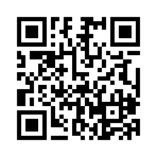 QR Code for 1Hfiha4sFa83FxfTM5etdV2WMt3ibEtm1x