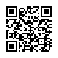 QR Code for 1HfiisvtwBmbhdAsA2E42Cm4mYx9FUaQdG