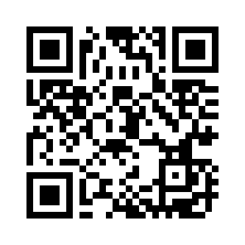 QR Code for 1Hfiix9M5eJwsKXxzAhZzWyiSyMU2tcn5F
