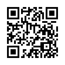 QR Code for 1HfijUPVdv5va3T4vxAtQJLbRcmSGyABH3