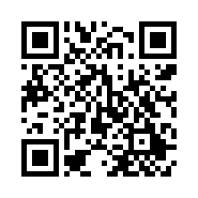 QR Code for 1HfinWLDJGPdMA5ohqy3TQSYPkoRNxzync