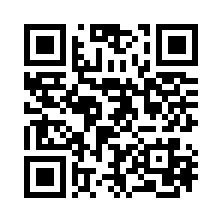 QR Code for 1HfinXSnVRL6KhGC9RaWNQvqZzy84gABew