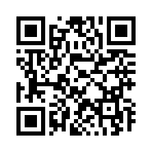 QR Code for 1HfinubTDwhKXpHPJhXoMiHscFui9faYkK