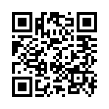 QR Code for 1HfisVqhj8bDwrZ97N5FRv6Fm4FcWiLegc