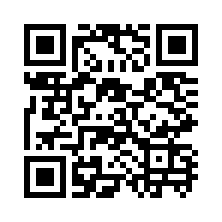 QR Code for 1Hfism63jsxiC4ynkNX7C6zFVHzYbHNe75