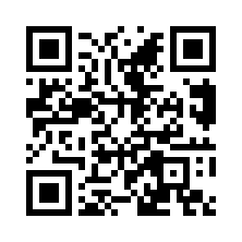 QR Code for 1HfixaDisEr2PPA7FmkaPwZLrEWSDSJAem