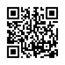 QR Code for 1Hfixyw2U7ZX75mudbGu72UrnYT8CzsuX3
