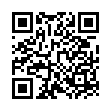 QR Code for 1HfizmjLBGLuBpatxcKT2mTF3HTbfMteFz