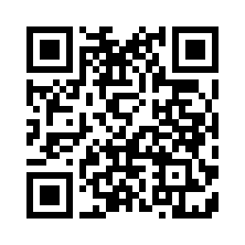QR Code for 1Hfj3ATLD7yydQffN7CBGD9xzSwZqEnhw6