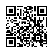 QR Code for 1Hfj4twEntDhFujrXE2NHs7QXmAcW4PERE