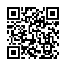 QR Code for 1Hfj71uhHcoUfKSWtdeDSHQadp9R1m7rVi