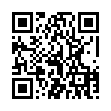 QR Code for 1Hfj72DfNPse5siMHbJ7EKA1RgV4K2CFtm