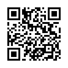 QR Code for 1Hfj75aR9J9mFUn4AihgYtVDbvbrCaWCES