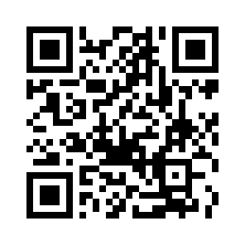 QR Code for 1HfjABQHawg7GRPXus8TXJE5WpFyQW4k3G