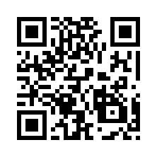 QR Code for 1HfjBcviMEE4nHB8HThy4nuCNNS4nLSKXH
