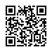 QR Code for 1HfjEXMiM6edHj4cRrsqgj8E2aJ97rbWEM