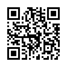 QR Code for 1HfjFGqaSEdfD68oCtKFnqFmoAoALwaDXY