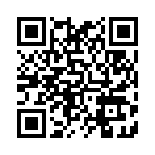QR Code for 1HfjFHLmAiERYXdShwN6tU73fYJR4WVMu1