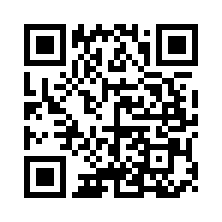 QR Code for 1HfjGoT2W27pkUdwUWc1sijWSNL6C6dbfk