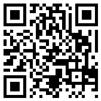 QR Code for 1HfjHfMC5kzHrevuHshUE7PEMExMDefHTq