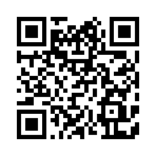 QR Code for 1HfjJQyLF7uEGX2kATmNe1gkh7FPaMEGQZ