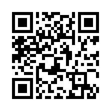 QR Code for 1HfjKhRWSfRV2eugpe2bPxTXq4tBKymVeH