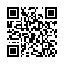QR Code for 1HfjP4UnLBiZtsmrPYfNecZXg1wpEEdPyR