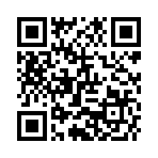 QR Code for 1HfjSiHSzKQX1aXBbLLJCPCkrtVPwwR1Km