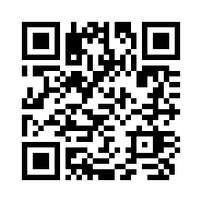 QR Code for 1HfjV27NvcDHjW4usH1RNUMTEeWLRa2snT