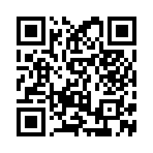 QR Code for 1HfjWJjsqd8B8acc2xUUM4B7EPPyScniSt