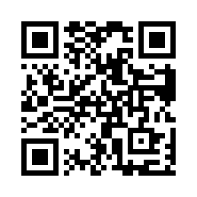 QR Code for 1HfjXCkwTW5UdsShaQdAaWM73Z1K9QyLPX