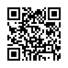 QR Code for 1HfjYwVaid4SsqE4sDXP257F2vmj4mukoH