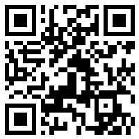 QR Code for 1HfjbCS3xjmfUa7Y4GVP57eN66Qnb76jhs