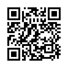QR Code for 1HfjbZjiCa84N5qY43p3noDdHGeBb69FEX