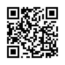 QR Code for 1HfjbaRNAh6w7Xn3XNqdASdpvgFMo5QJWA