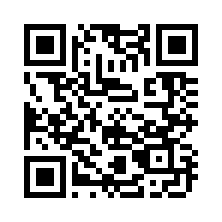QR Code for 1Hfjbrb53gGADe9FQsrEAos2V6RaC951F3