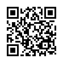 QR Code for 1HfjbzySJ5e4bTK7XpKS8MMZMixriQzMLL