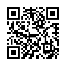 QR Code for 1HfjcfAW6L7dSbL6ByiQNKccCbRCjwnMme