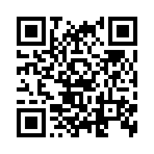 QR Code for 1HfjdpJS9e2bbVem4wpKYd5DbgjvHFvmYB