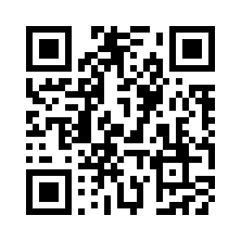 QR Code for 1Hfjdx7yRYPKS8GoZmNXnMK4s8mEdUf1SX