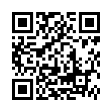 QR Code for 1HfjeNCBgn8fBKCTKqg1DefdTMjMRpiRR9