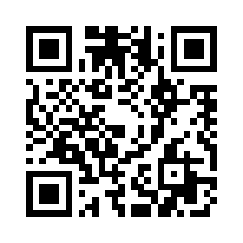QR Code for 1HfjiV65MnGnja4YuqEzU9FNeFbww7f9ca