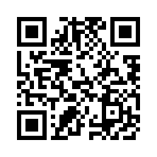 QR Code for 1Hfjj8LMLPi2tkn2KviemomBeJbmwcQtDZ