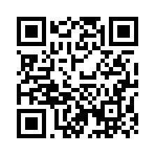 QR Code for 1HfjjwBtkpru5rZnQa4SSLBLuc4btnGoU8