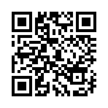 QR Code for 1Hfjk2PbVfv8NPzZPnhCpsyKgeriHd8F5N