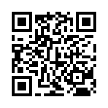 QR Code for 1HfjpGg1uic2ihkr8QST8FZ1aPL8wuuJc1