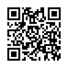 QR Code for 1HfjscFSkBpDJ9ojkicJZKA5FReiRo4SnP